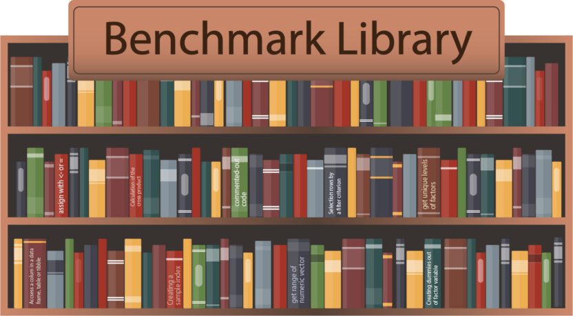 benchmark-library-title